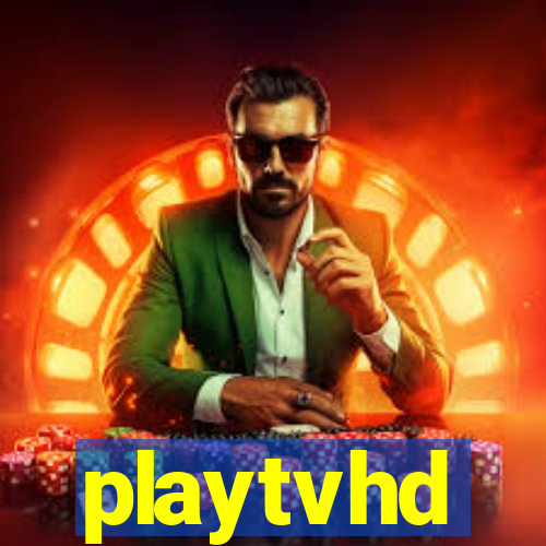 playtvhd