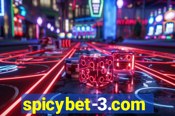 spicybet-3.com