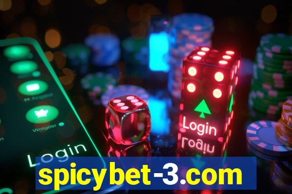 spicybet-3.com