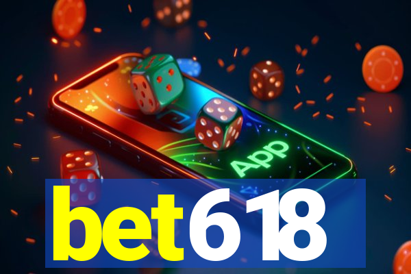 bet618