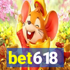 bet618