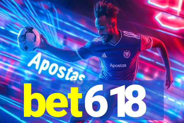 bet618