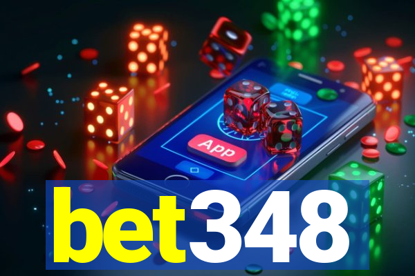 bet348