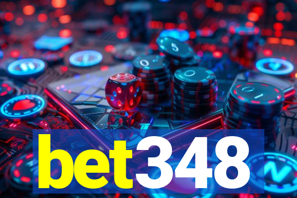 bet348