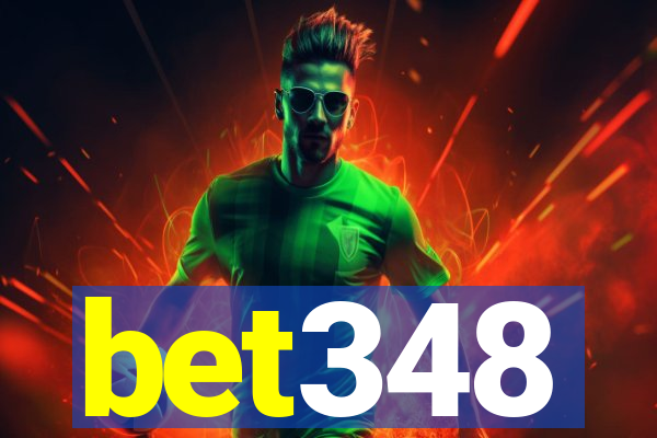 bet348