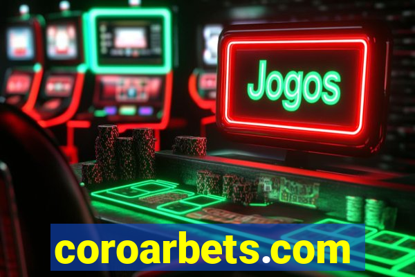 coroarbets.com