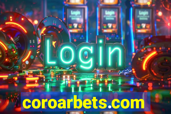 coroarbets.com