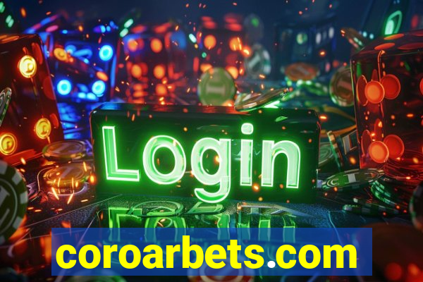 coroarbets.com