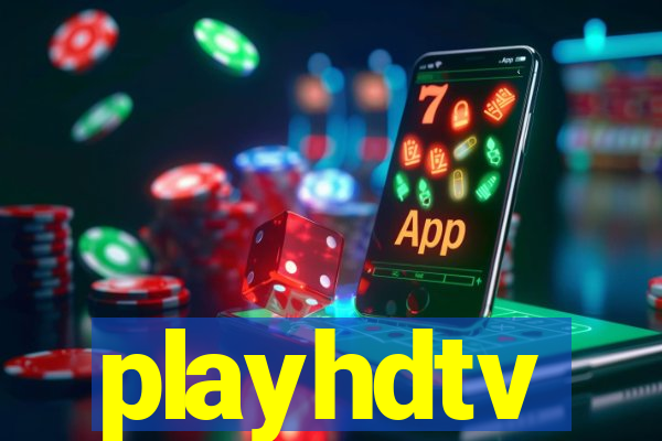 playhdtv