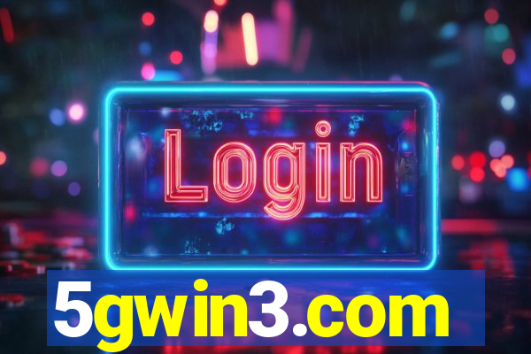 5gwin3.com