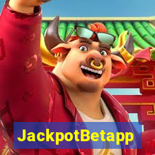 JackpotBetapp