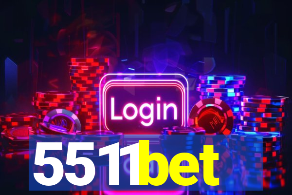 5511bet