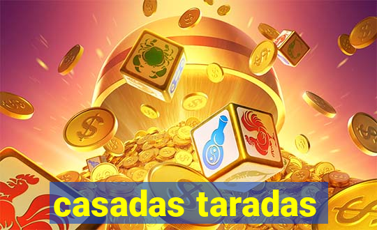 casadas taradas