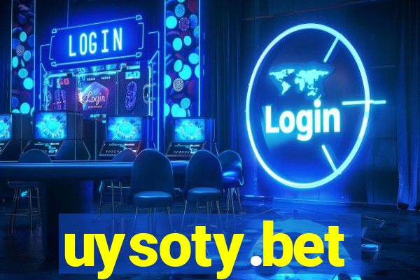 uysoty.bet