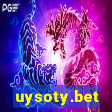 uysoty.bet