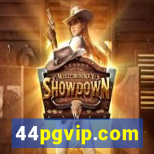 44pgvip.com