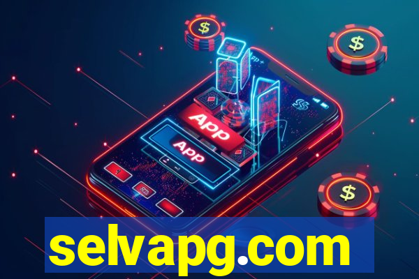 selvapg.com