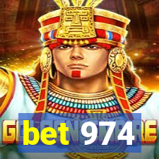 bet 974