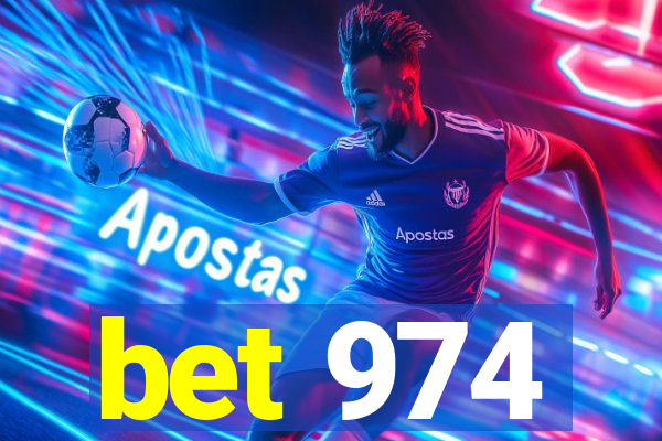 bet 974