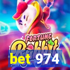 bet 974