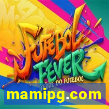 mamipg.com