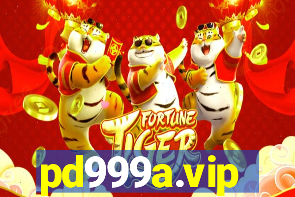 pd999a.vip