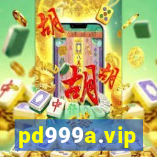 pd999a.vip