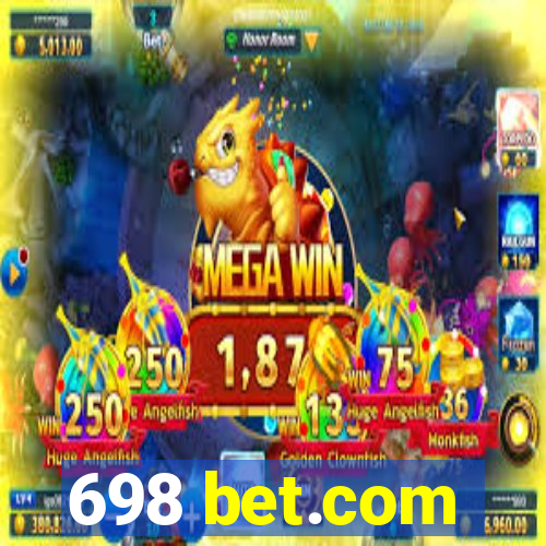 698 bet.com