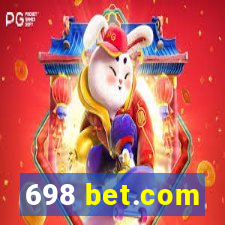 698 bet.com