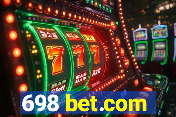 698 bet.com