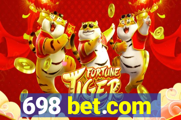 698 bet.com