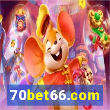 70bet66.com