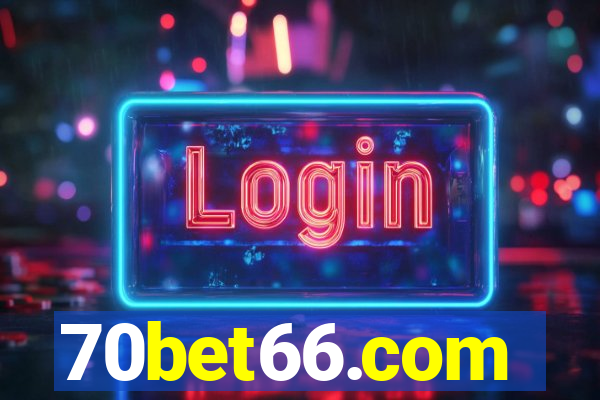 70bet66.com