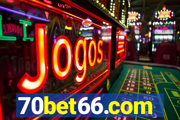 70bet66.com