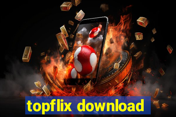 topflix download