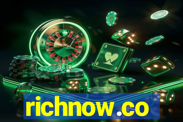 richnow.co