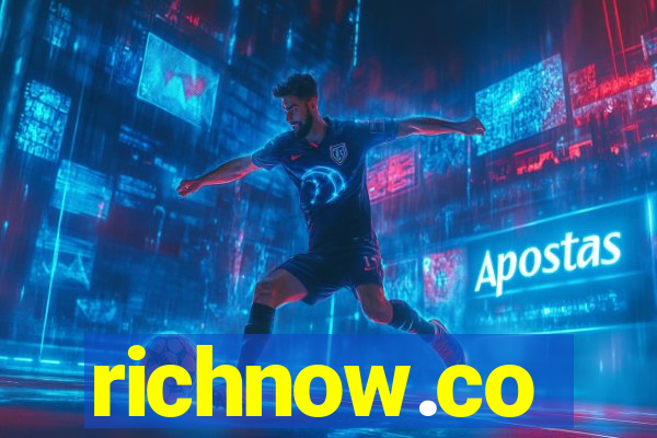 richnow.co