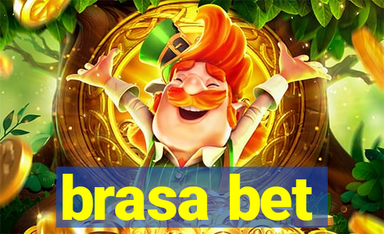 brasa bet