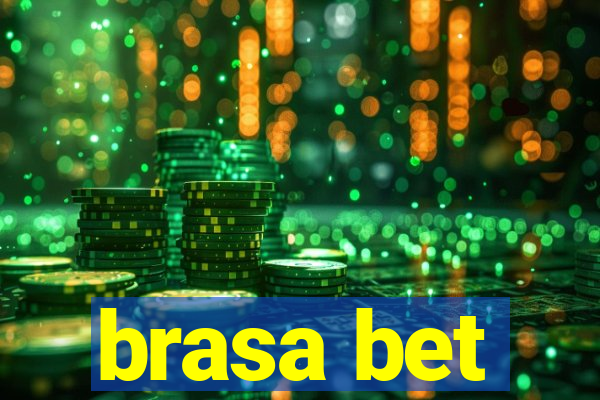 brasa bet