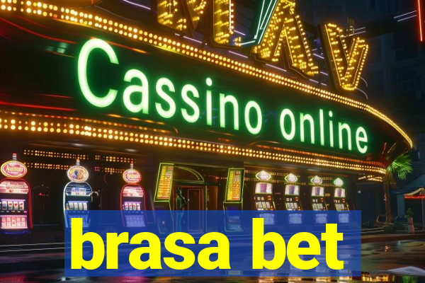 brasa bet