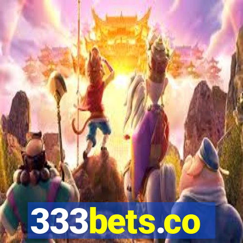 333bets.co