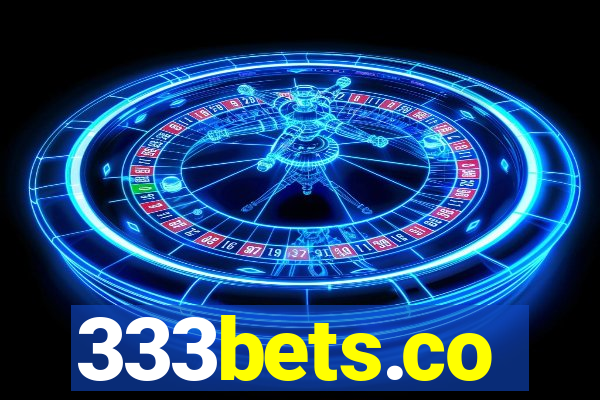 333bets.co