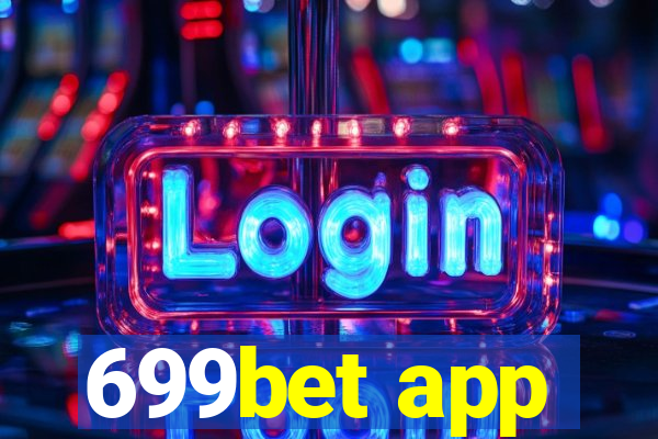 699bet app