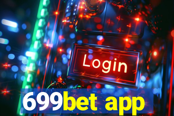 699bet app