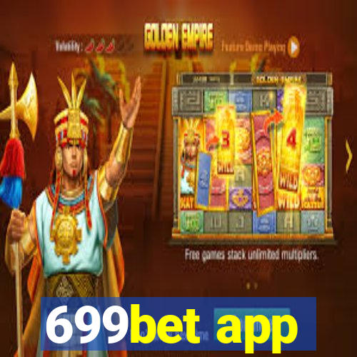 699bet app