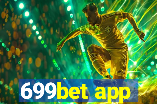 699bet app