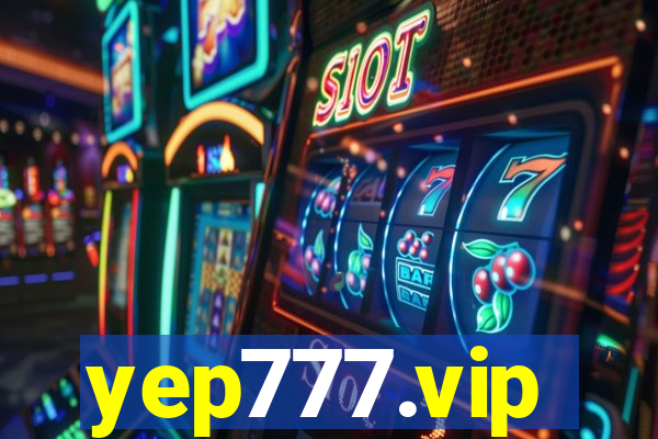 yep777.vip