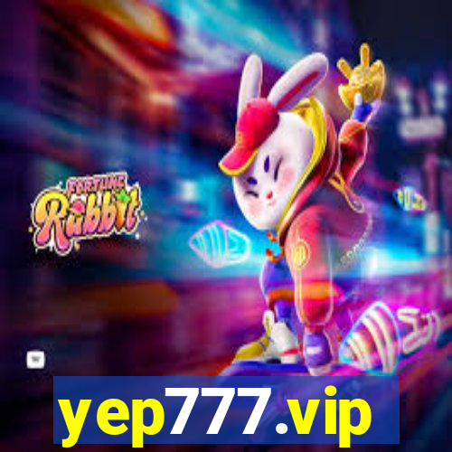 yep777.vip