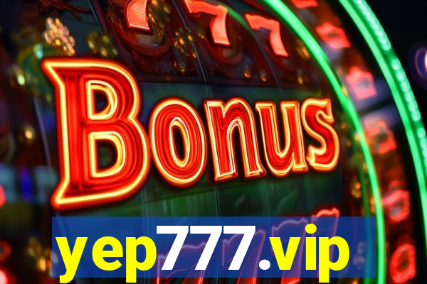 yep777.vip