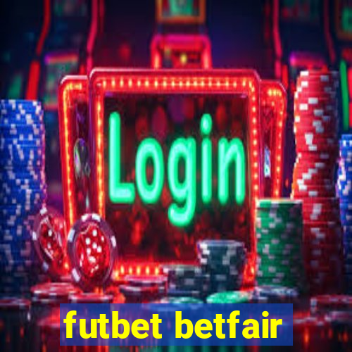 futbet betfair